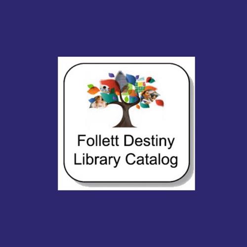 Destiny